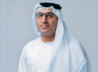 Arabian Gulf Properties Says Dubai’s Updated Property Residency Rules