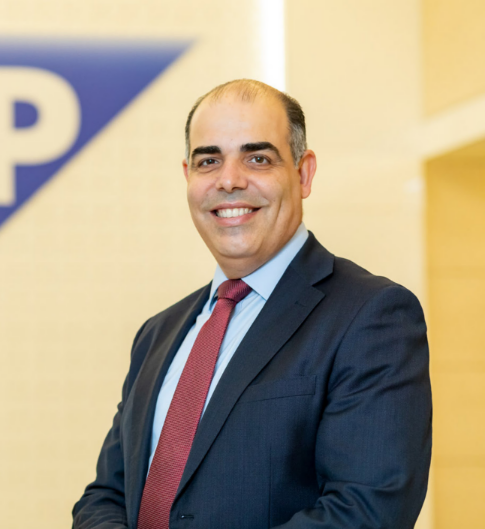 SAP Becomes First Leading ERP Provider Pre-Approved for UAE National e-Invoicing Framework