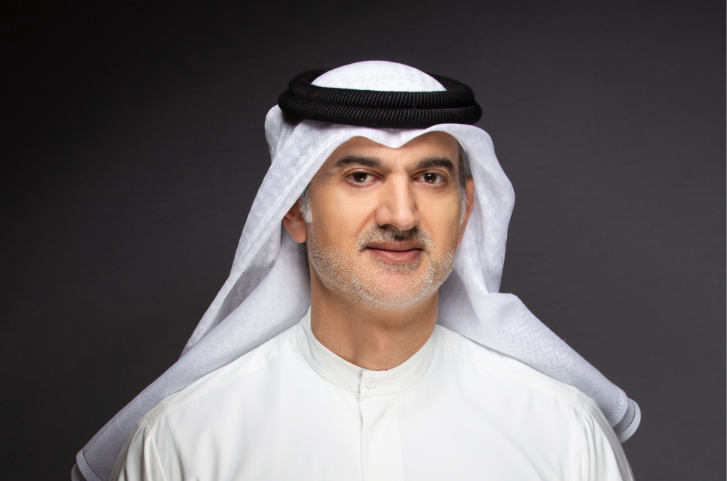 Fitch assigns Invest Bank inaugural 'BBB+' investment-grade rating with stable outlook