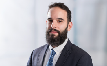 Savills to showcase global real estate portfolio at Cityscape Global Saudi 2025