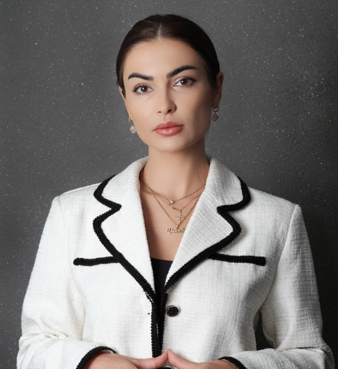 Dubai’s branded residences to surge 80% by 2030, new data shows