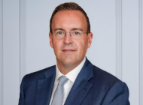 Dubai Residential Market Enters More Measured Phase After Strong Start to 2026: Savills