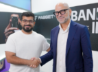 Skyro UAE and Fasset Sign MoU at GITEX 2025 to Enhance Digital Financial Services Across GCC