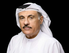 Al Ansari Financial Services approves interim cash dividend of AED 148.5 million