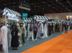 More than 2,100 Exhibiting Companies and Brands to Take Part in World of Coffee Dubai 2026