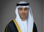 UAE Ministry of Sports Launches Youth Council to Empower Emirati Talent in Shaping National Sports Policies