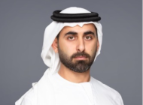 Marjan Group Strengthens Leadership Team to Drive Next Phase of Growth in Ras Al Khaimah