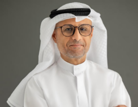 e& Reports AED 8.8 Billion Net Profit for H1 2025, Up 60.7%, Driven by Digital Expansion and AI Innovation