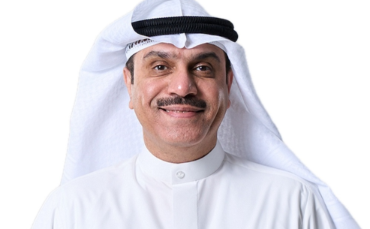 Gulf Partners Group to launch as management-led private markets investment firm