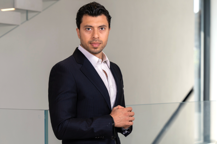 Cash buyers and ready homes dominate Dubai’s ultra-luxury villa resale market