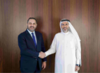 Al Ansari Exchange appoints Ali Al Najjar as new CEO