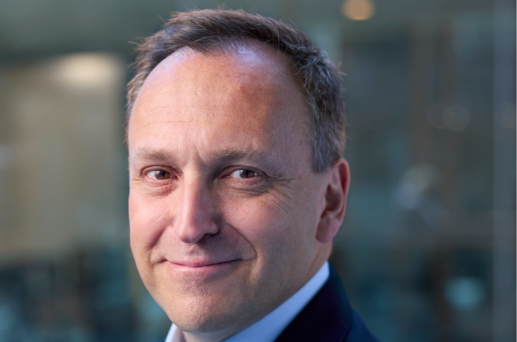 Standard Chartered launches integrated USDC issuance and redemption service with Circle