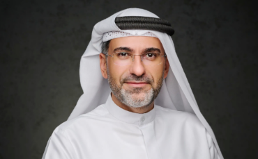 Al Ansari Exchange Responds to Indian Rupee Near Record Lows, Highlights Impact on UAE Remittance Trends