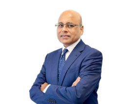 Orient Finance Highlights Disciplined Strategy Amid Heightened Market Volatility