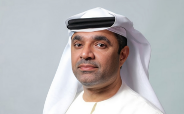 HBMSU to showcase smart learning ecosystem at GCC Exhibition for Education and Training 2025