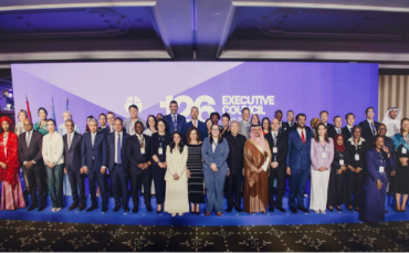 UAE to Host Next UN Tourism Executive Council Meeting, Reinforcing Global Focus on Sustainable and Innovative Tourism