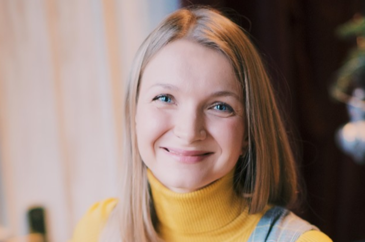 Acca playbook highlights accountants’ role in accelerating sme digital transformation across the uae and gcc