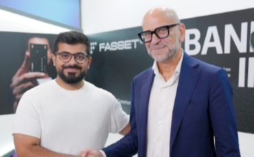 Skyro UAE and Fasset Sign MoU at GITEX 2025 to Enhance Digital Financial Services Across GCC