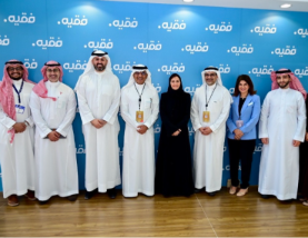 Rubedo Life Sciences Partners with SVAX to Advance Phase 2 Clinical Trials in Saudi Arabia and Dubai