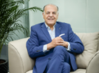 SolitAir expands Global South cargo network with new Africa routes