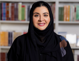 Dubai Culture Launches ‘UAE... People and Impact’ Project to Preserve National Legacy and Inspire Future Generations