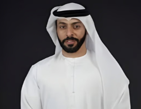 Vertix Holdings Reports Strong Growth, Reaching Dh1.6 Billion in Assets Under Management