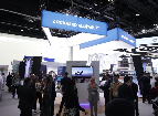 Lockheed Martin Celebrates 50 Years of Partnership with UAE at IDEX 2025, Showcasing Cutting-Edge Innovation