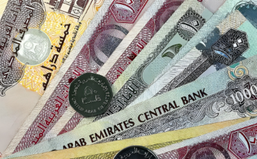 UAE Waives Over Dh834 Million in Debt Interest for Low-Income Retirees Ahead of Eid Al Adha