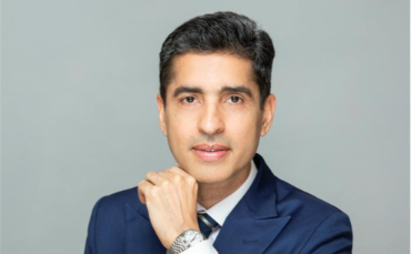 Middle East urged to accelerate investment in climate technology to meet net zero goals, says ACCA