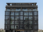 ESNAAD Completes Handover of ‘The Spark by ESNAAD’ in Mohammed Bin Rashid City