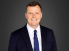 Senior restructuring expert James Long joins FTI Consulting’s corporate finance and restructuring segment in the Middle East