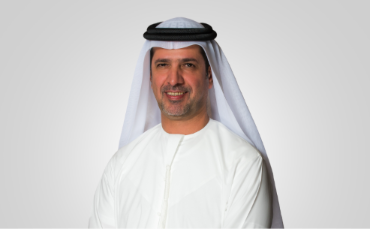 UAE Flag Day 2025: Honouring Our Unity, Empowering Our Future