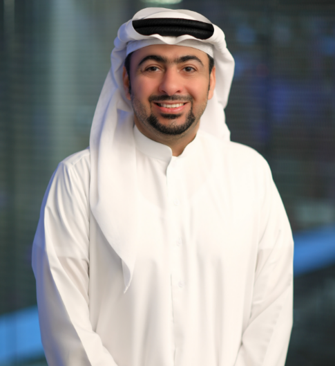 EPEX 2026 Returns to Dubai for 11th Global Edition with Dubai Business Events and Kerzner Partnership