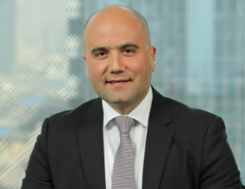 Addleshaw Goddard Strengthens Middle East Practice with Senior Partner Appointment