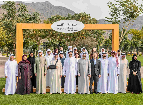 World’s Coolest Winter’ Campaign Concludes Fifth Edition with AED 1.9 Billion in Hotel Revenues