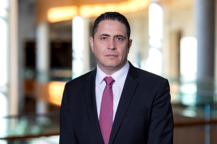 New year brings renewed focus on health as Mayo Clinic expert outlines effective obesity treatments