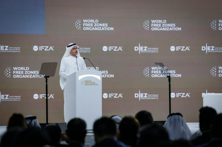 World FZO unveils agenda and speakers for 11th World Congress in Hainan, China