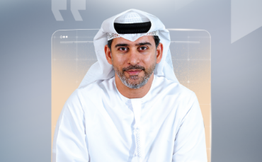 Salik Reports Record FY 2025 Results with 35% Revenue Growth and Net Profit of AED 1.55 Billion