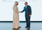 Global Partners launches Marriott-branded residences at Dubai Creek