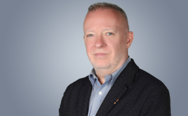 Praxis Strengthens Middle East Compliance and Regulatory Services with Appointment of Brian Reilly