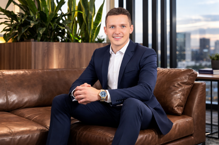 Oil and Gold Prices Surge Amid Escalating Middle East Tensions