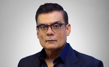 Dubai’s most established business families unite under ARY & MAZ Developments