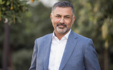 Palo Alto Networks completes Chronosphere acquisition to unify observability and security for the AI era