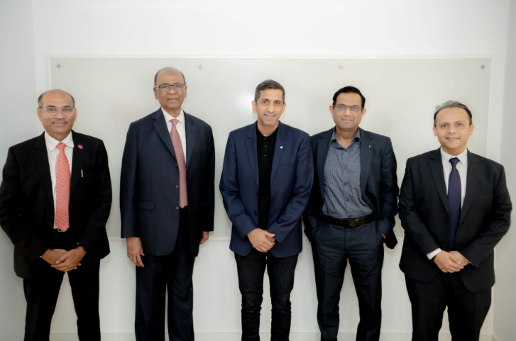 Xebia Secures Strategic Cloud Transformation Deal with Alef Education to Migrate Entire IT Ecosystem to Microsoft Azure