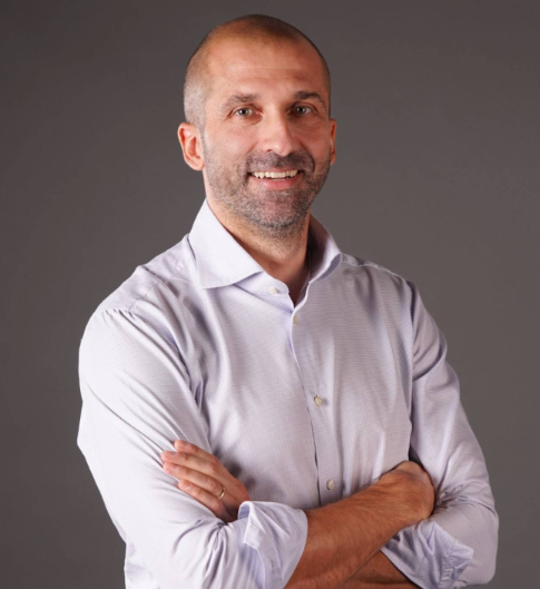 Edenred UAE strengthens market leadership with inclusive payroll and financial access solutions, C3Pay now serving 2.5 million users