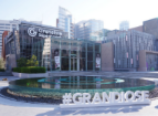 Grandiose launches AI-powered chef “GrandChef” for smarter recipes and shopping