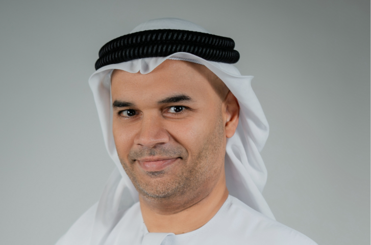 Federal Tax Authority Receives Two International Accreditations for Contact Centre and Customer Complaints Management Systems