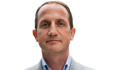 Pfizer appoints Rodrigo Puga as Cluster President for Middle East, Russia and Africa