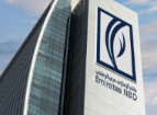 Emirates NBD and Techstars Partner to Accelerate AI and FinTech Innovation Across MENAT