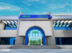NXN collaborates with Amazon to enhance last-mile delivery efficiency in the UAE